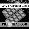 100Mg Kamagra Jelly 07